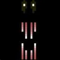 ҵˣǹŶ׿ֻv951622101 ֻ