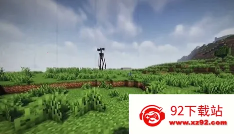 ҵˣǹŶ׿ֻv951622101 ֻͼ