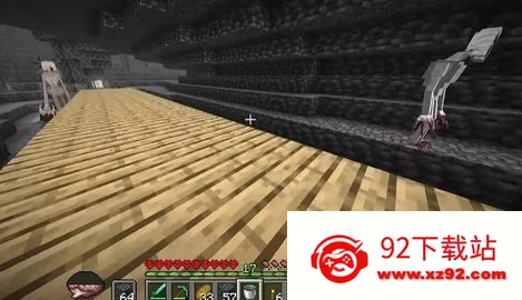 ҵˣǹŶ׿ֻv951622101 ֻͼ