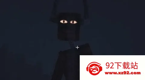 ҵˣǹŶ׿ֻv951622101 ֻͼ