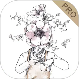 Со簲׿ֻv2.3.6 ֻ