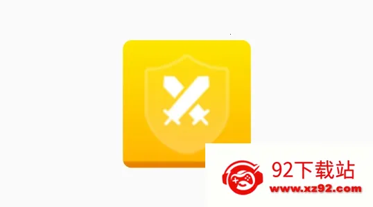 3288乐园最新手机版 3288乐园最新手机版