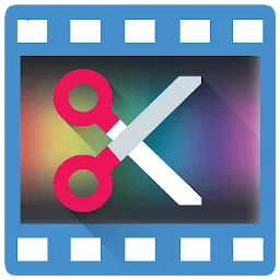 AndroVid�����ֻ���v6.7.3 �ֻ���