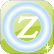 �ֻ�ɨ��2025���ذ�װv3.0.91 ��Ѱ�