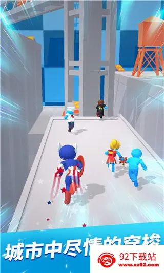 �ܿ��������������Ϸ(������ܿ�)v1.14.9 ��׿���ͼ