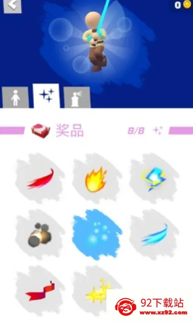 �ܿ��������������Ϸ(������ܿ�)v1.14.9 ��׿���ͼ