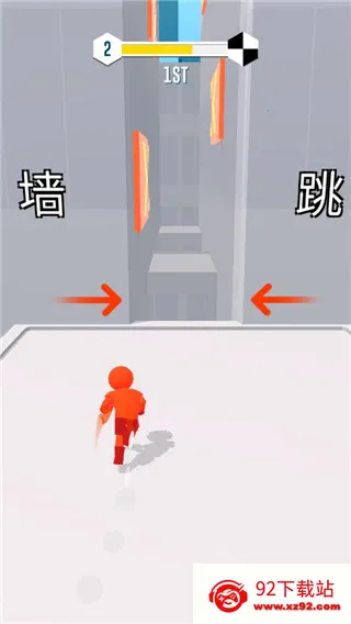 �ܿ��������������Ϸ(������ܿ�)