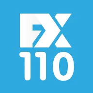 ���1102025�ٷ�����v1.0.3 ��Ѱ�