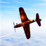 ս��1939(��ս�����Ϸ)v1.2 ��Ѱ�