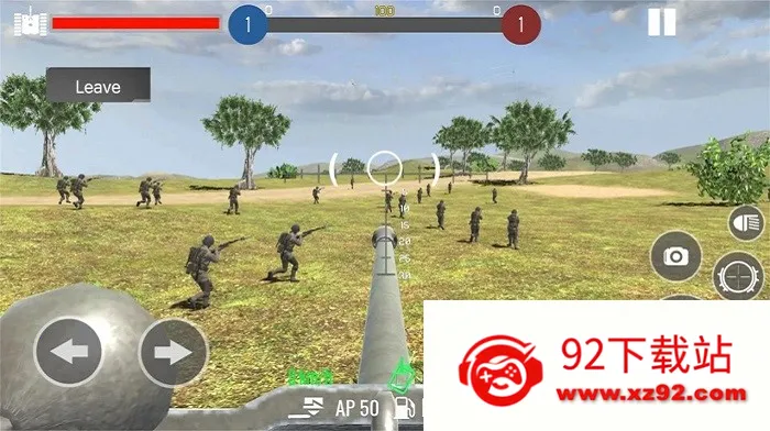 ս��1939(��ս�����Ϸ)v1.2 ��Ѱ��ͼ