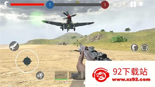 ս��1939(��ս�����Ϸ)v1.2 ��Ѱ��ͼ