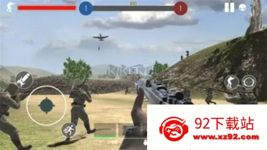 ս��1939(��ս�����Ϸ)