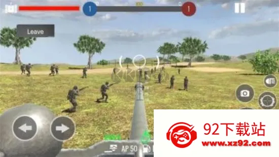 ս��1939(��ս�����Ϸ)