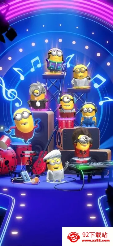 С���˿���2025�ٷ�����v12.8.1 �ֻ����ͼ