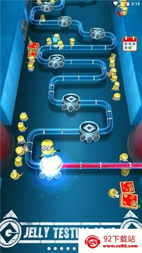 С���˿���2025�ٷ�����v12.8.1 �ֻ����ͼ