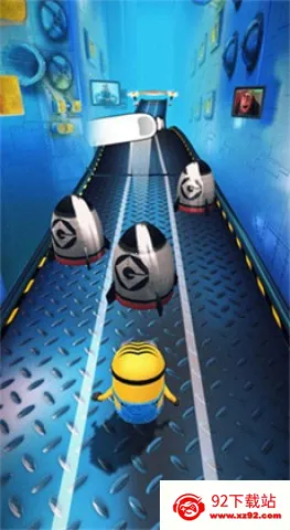 С���˿���2025�ٷ�����v12.8.1 �ֻ����ͼ