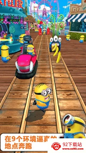 С���˿���2025�ٷ�����