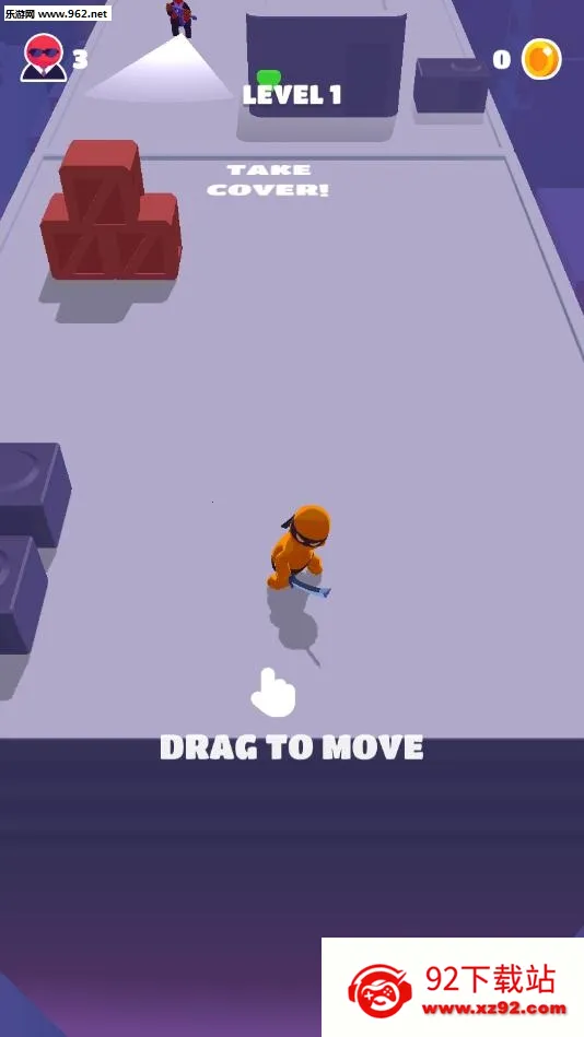 Ǳ�д�ʦ��׿���ֻ��� 1.12.36v1.12.36 �ٷ������ͼ