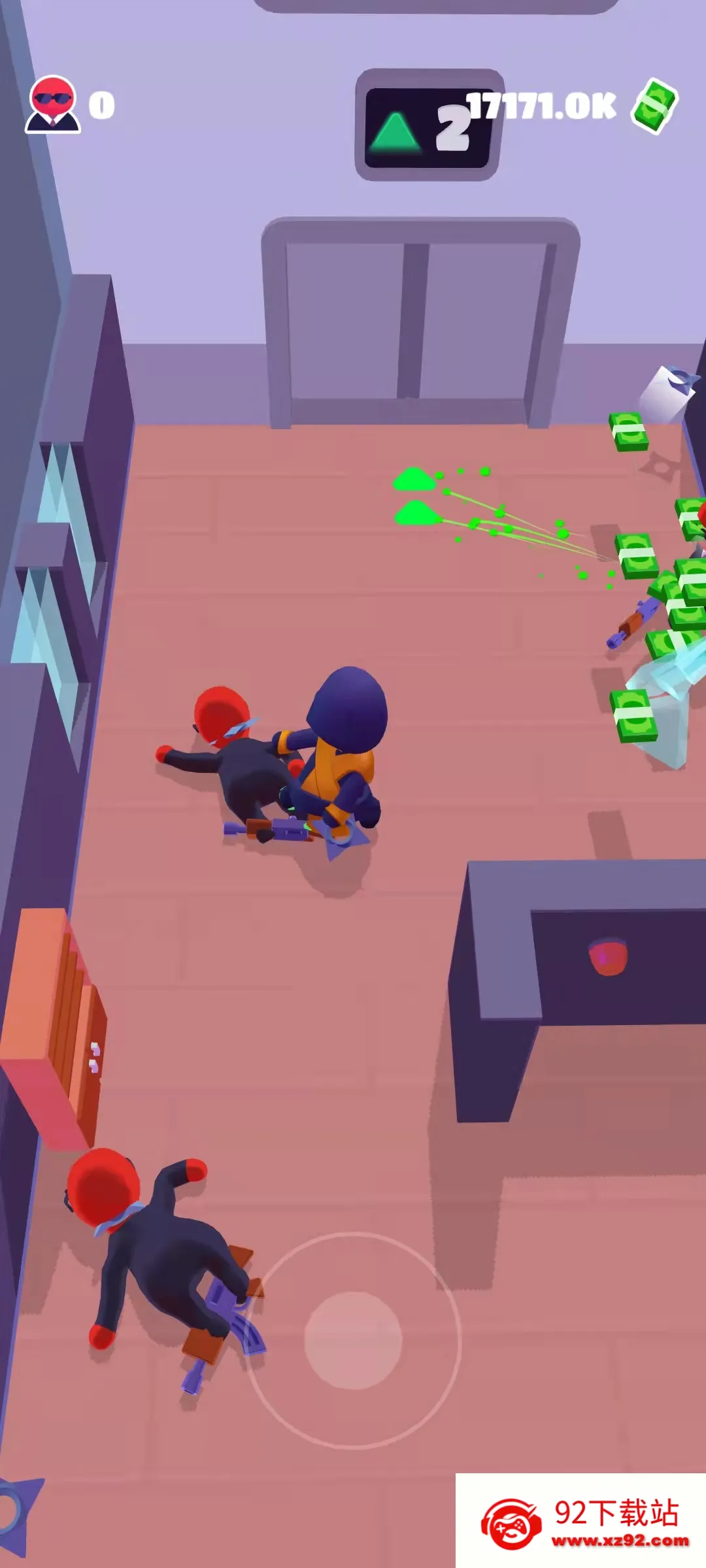 Ǳ�д�ʦ��׿���ֻ��� 1.12.36v1.12.36 �ٷ������ͼ