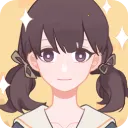 ѧ2025ذװv1.00.31 Ѱ