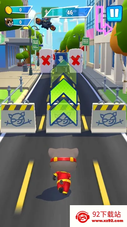 ��ķèӢ���ܿ�2025���ذ�װv3.8.0.477 ��׿���ͼ