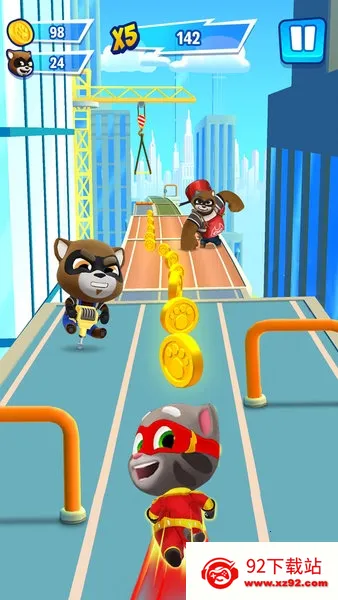 ��ķèӢ���ܿ�2025���ذ�װv3.8.0.477 ��׿���ͼ