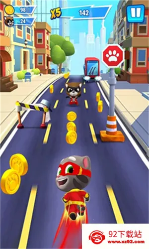 ��ķèӢ���ܿ�2025���ذ�װv3.8.0.477 ��׿���ͼ