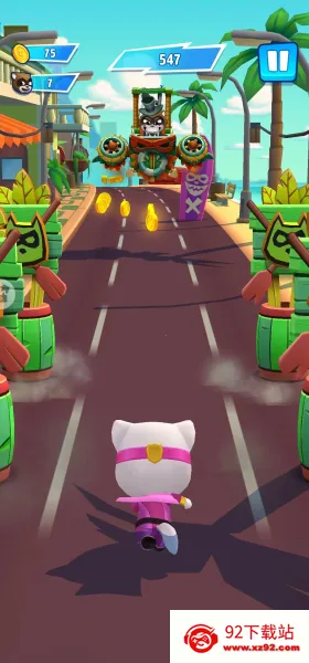 ��ķèӢ���ܿ�2025���ذ�װ