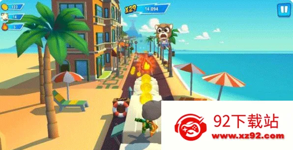 ��ķèӢ���ܿ�2025���ذ�װ