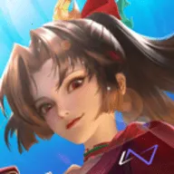 Honor of Kings(MOBA������)v11.3.1.7 �ֻ���