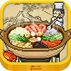 ϵʳ2025ذװv1.30 Ѱ