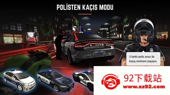 ���Ħ�г�(Ħ�о�����)v2.2.3 ��Ѱ��ͼ