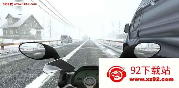 ���Ħ�г�(Ħ�о�����)v2.2.3 ��Ѱ��ͼ