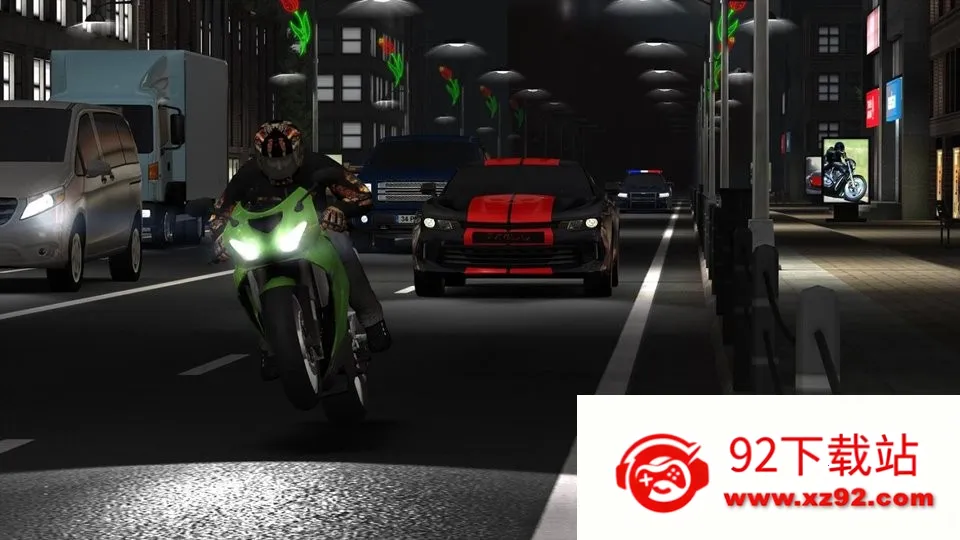 ���Ħ�г�(Ħ�о�����)v2.2.3 ��Ѱ��ͼ