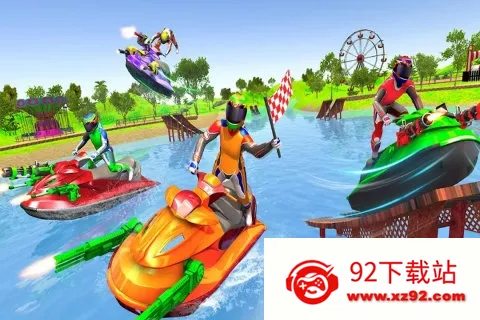 ���Ħ�г�(Ħ�о�����)v2.2.3 ��Ѱ��ͼ