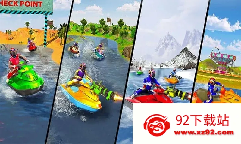 ���Ħ�г�(Ħ�о�����)