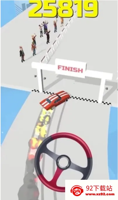 ����Ư��2025�ٷ����°汾v1.22.7 �ٷ������ͼ