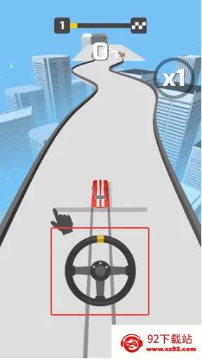 ����Ư��2025�ٷ����°汾