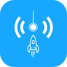 WiFi�鿴���밲׿���ֻ���v1.3 �ֻ���