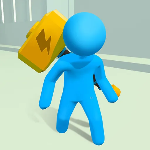 �޴�����(�޴�������)v1.0.5.100 ��Ѱ�