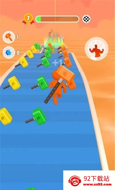 �޴�����(�޴�������)v1.0.5.100 ��Ѱ��ͼ