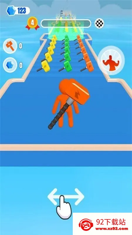 �޴�����(�޴�������)v1.0.5.100 ��Ѱ��ͼ