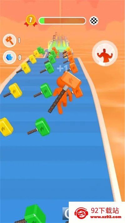 �޴�����(�޴�������)v1.0.5.100 ��Ѱ��ͼ