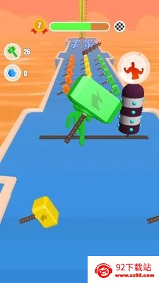 �޴�����(�޴�������)v1.0.5.100 ��Ѱ��ͼ