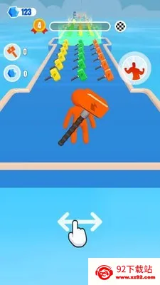 �޴�����(�޴�������)v1.0.5.100 ��Ѱ��ͼ