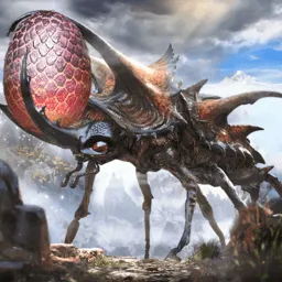 ɽ�����ɽ���(�����ɱ�)v4.1 ��Ѱ�