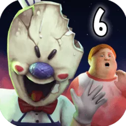 �ֲ������6��׿���ֻ���v1.2.6 ��Ѱ�