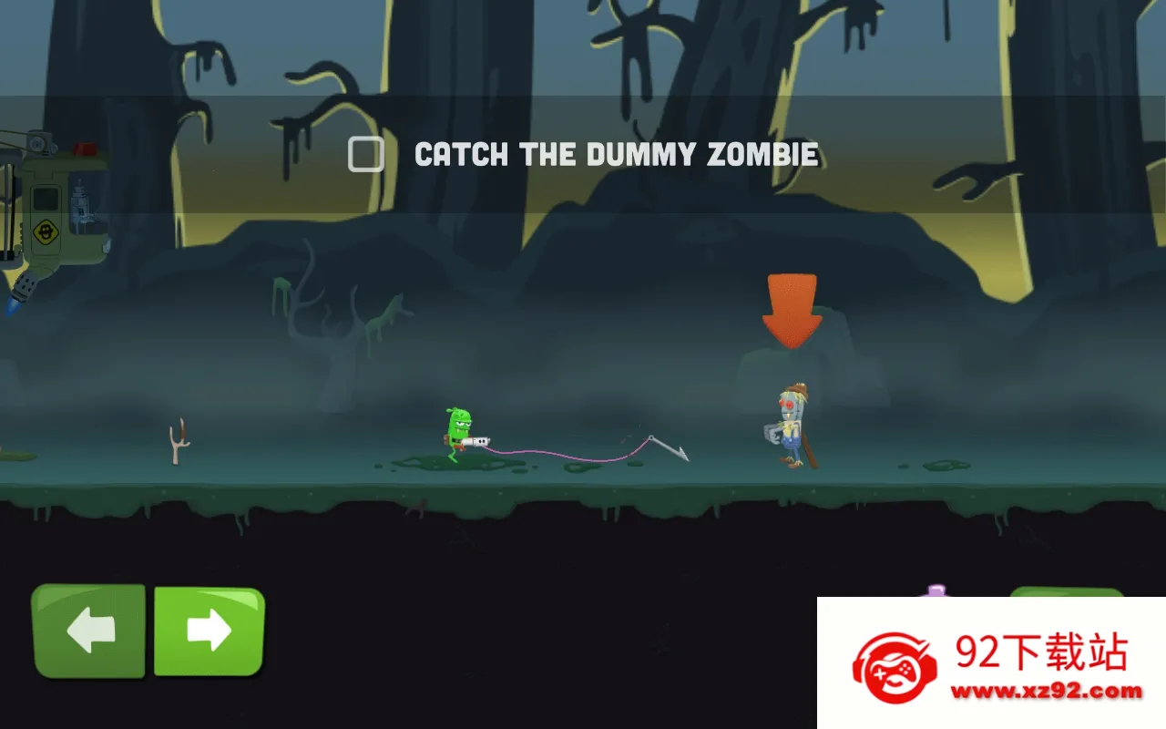 ��ʬե֭��(��ʬե֭��Ӫ)v1.6.10 ��׿���ͼ