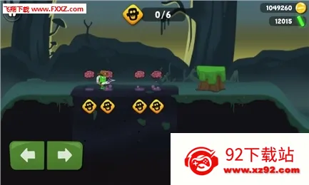 ��ʬե֭��(��ʬե֭��Ӫ)v1.6.10 ��׿���ͼ