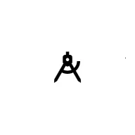 LT��������(��Ϸ�����Ż�)v5.3.0 ��Ѱ�